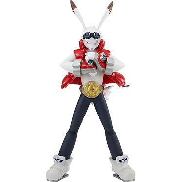 ♯Gwt29HE怪物くんフィギュア根付け人気5種 ♯Gwt29HE怪物くんフィギュア根付け人気5種 - メルカリ